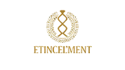 etincement-Photoroom