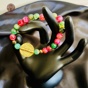 African Jewellery